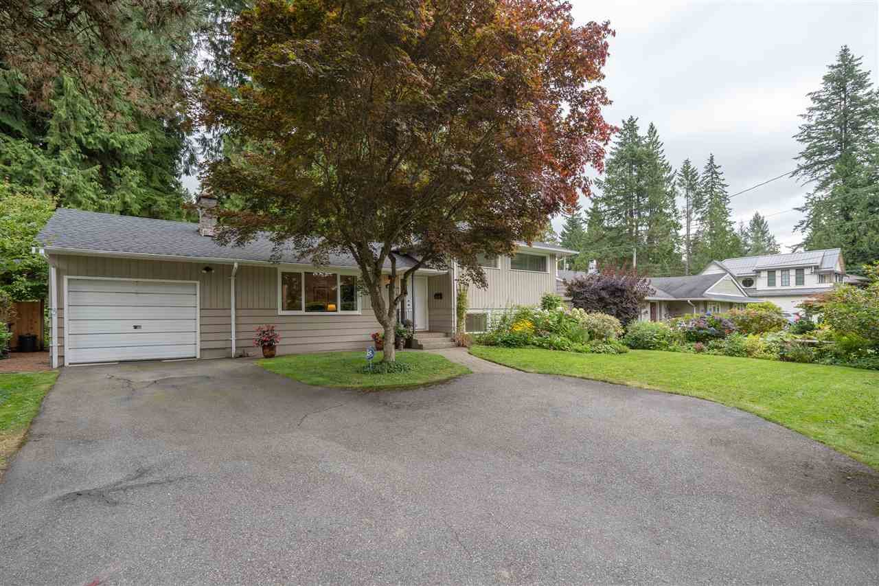 4116 Grace Cres