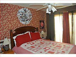201 Rio Vista Dr APT 21