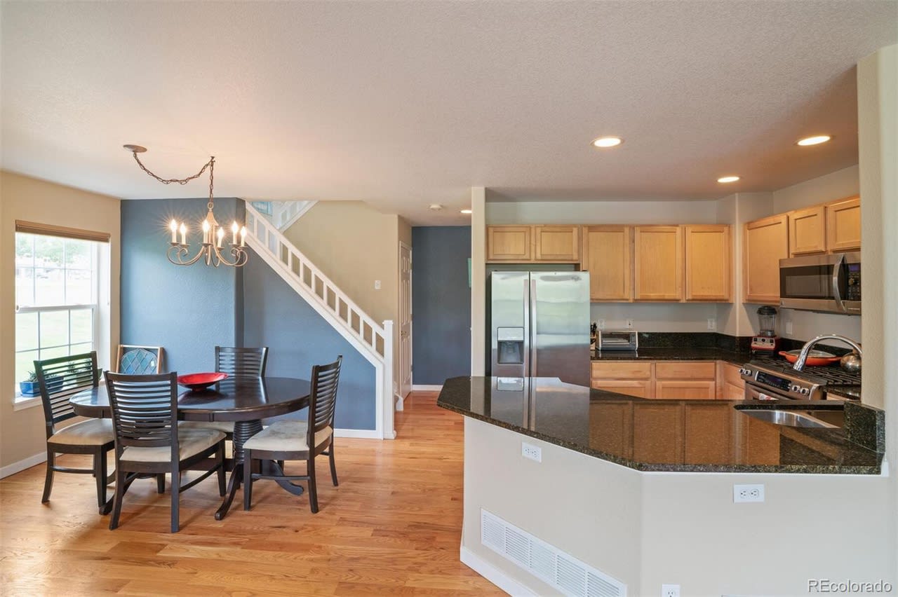 11278 Grove St Unit D