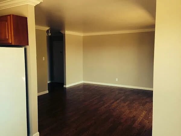 30 Kent Ct