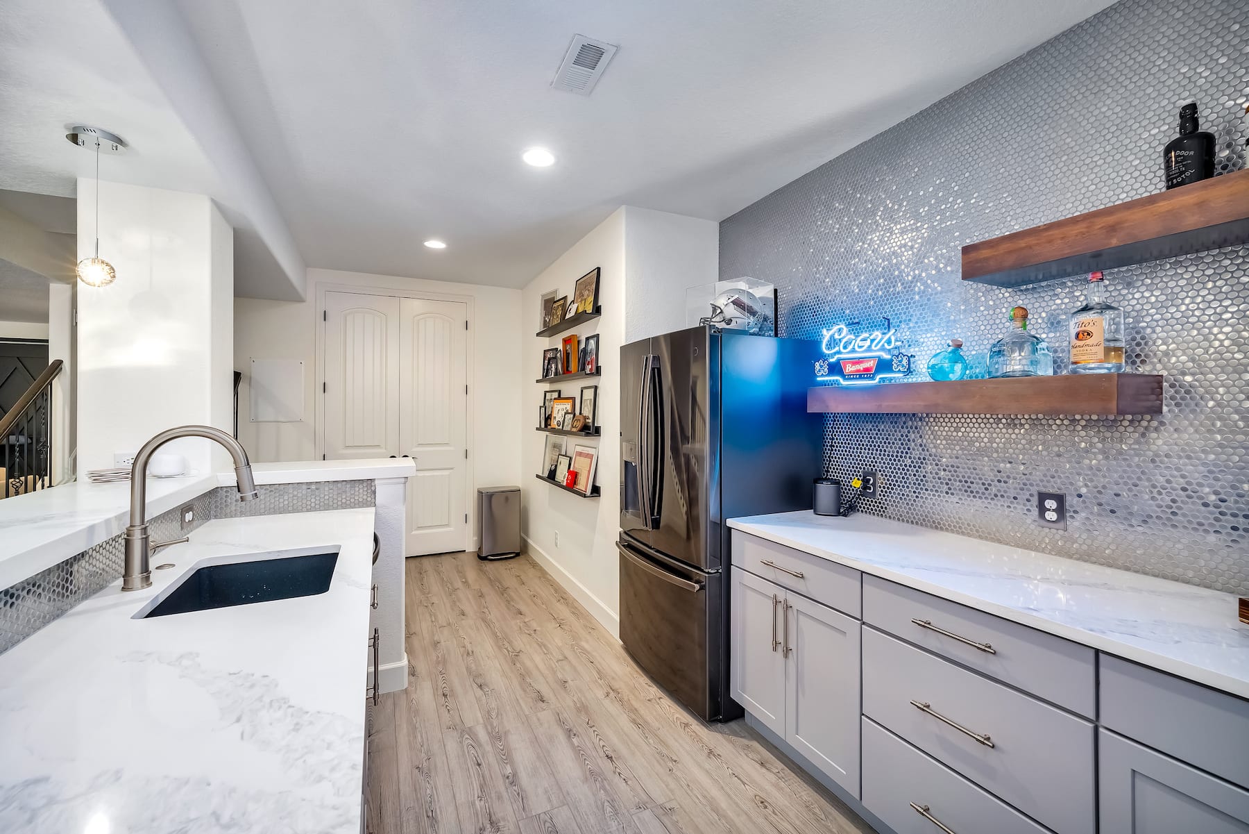 10565 Starglow Court