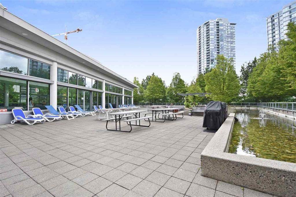 2301-1008 Cambie St