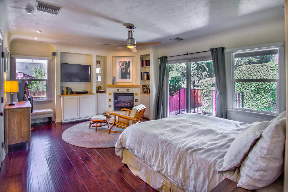 4458 Saint Clair Ave Studio City, CA