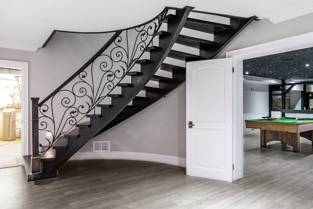 2285 Shawanaga Trail
