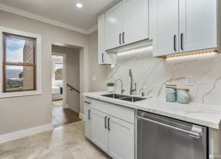 71 Marston Ave