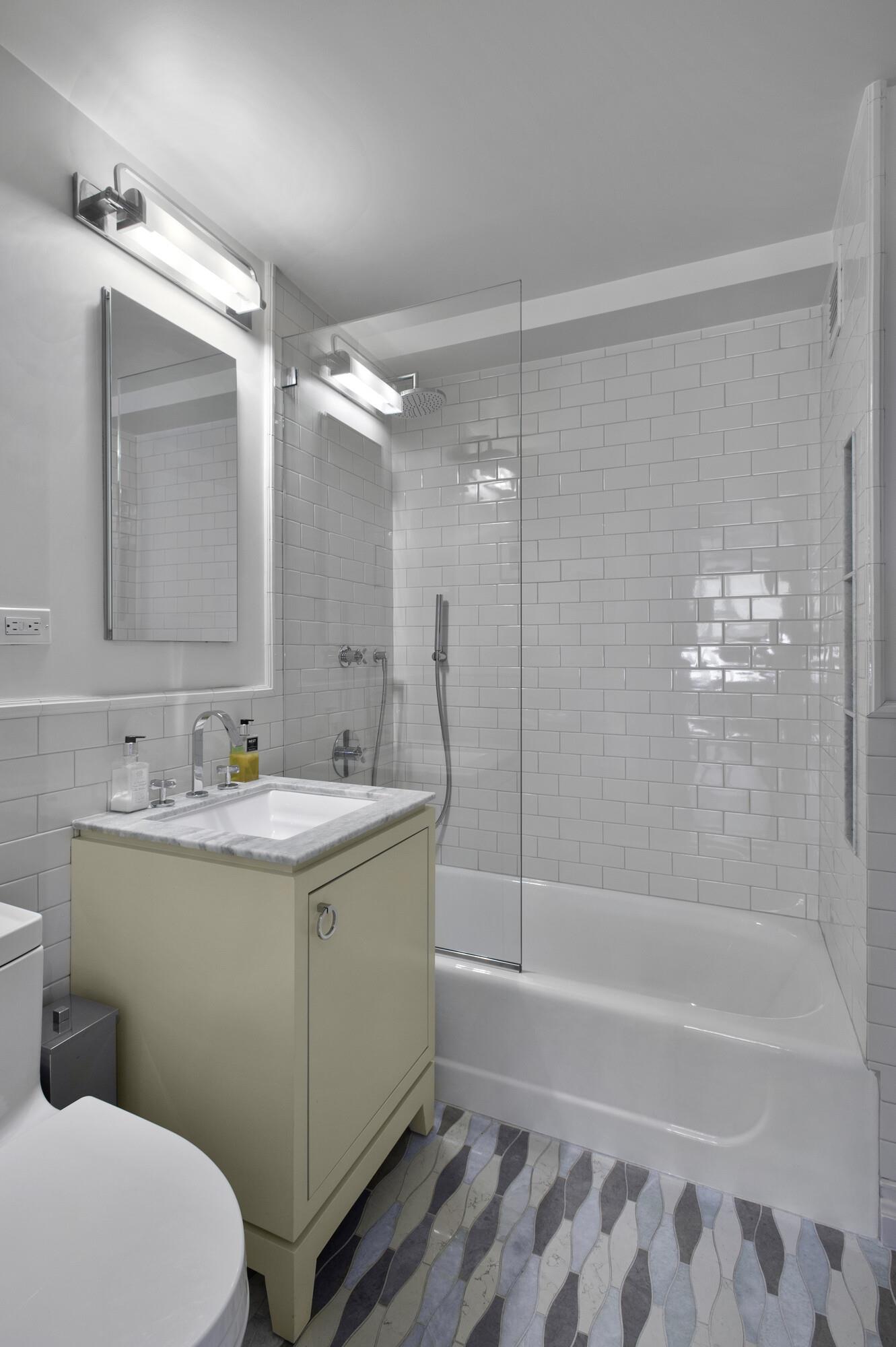 315 East 70th Street, Apt 9-G