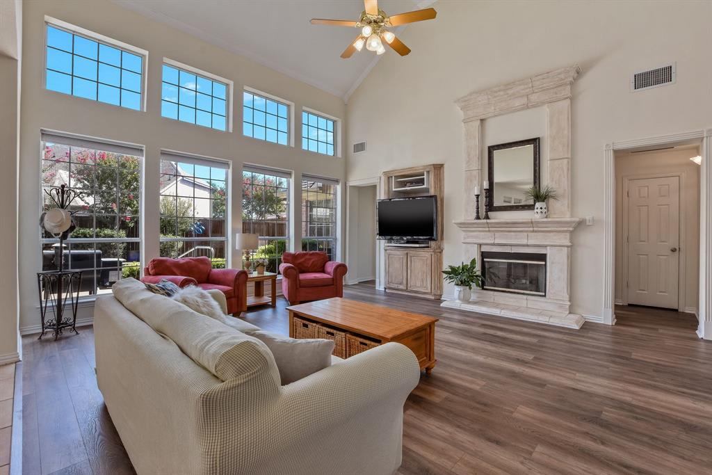 208 Durango Dr