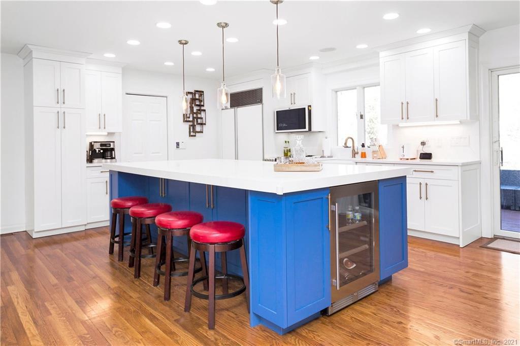 70 Boulder Brook Drive
