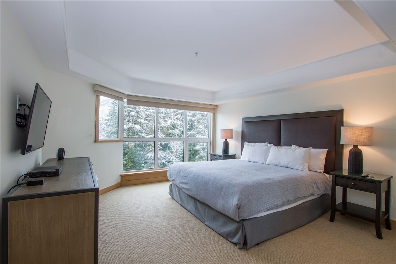504-4557 Blackcomb Wy