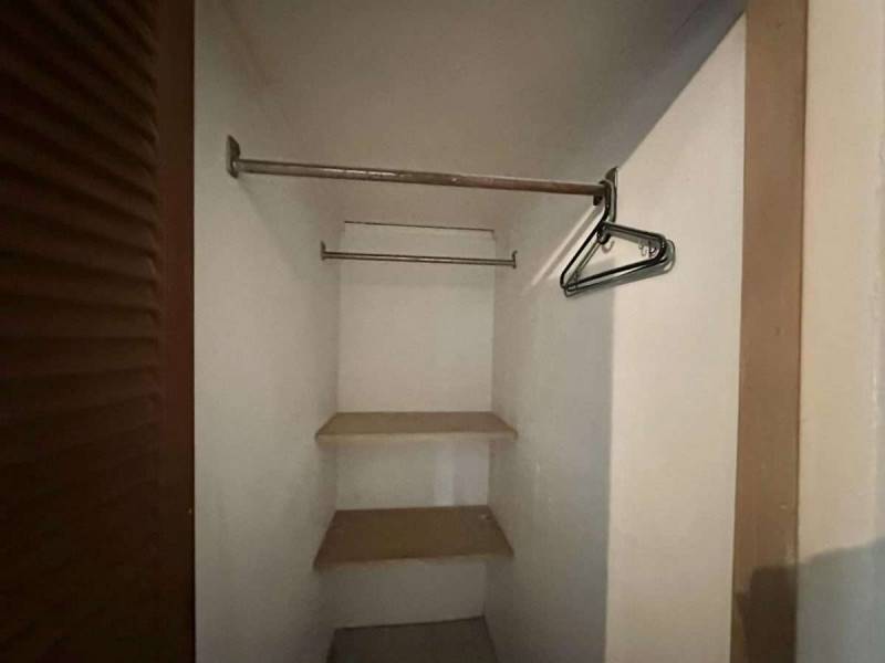 572 Horsepath 1 Bedroom