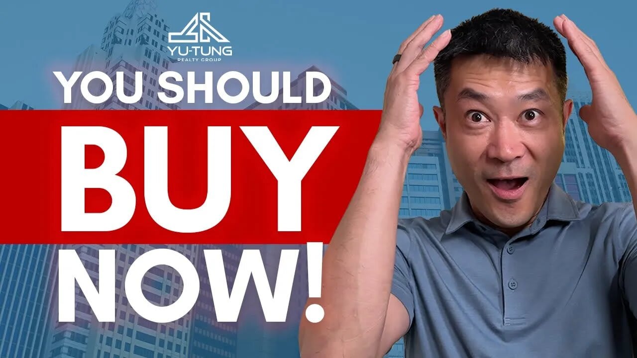 Should You Be Considering New Construction?