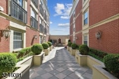 111 Prospect Street Unit: 3D