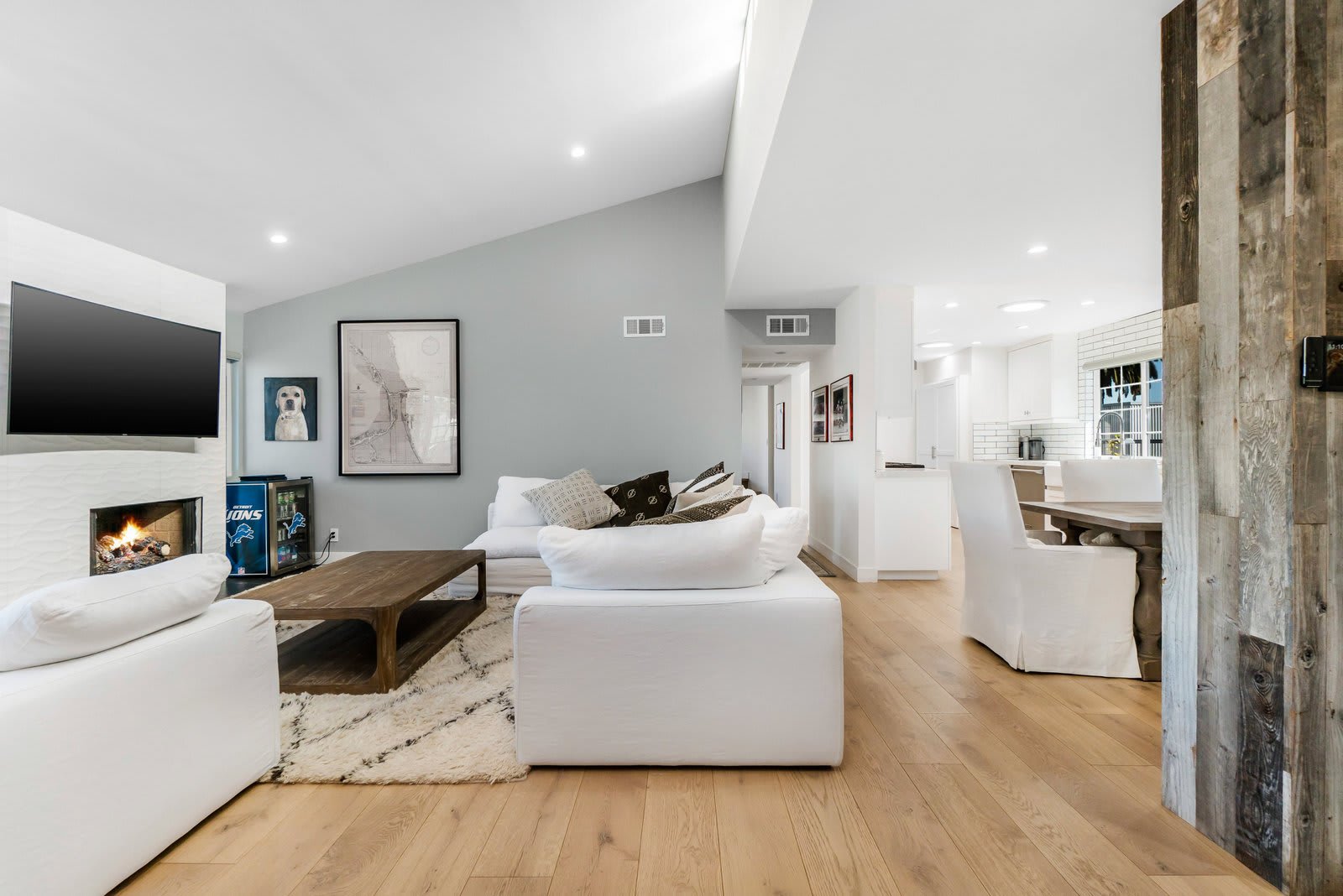 1532 9th Street Unit: 7
