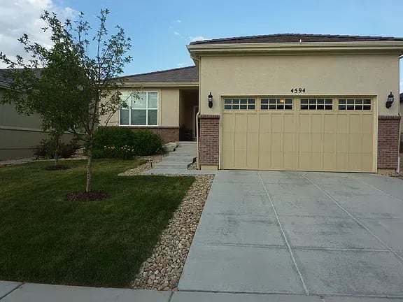 4594 Hope Cir