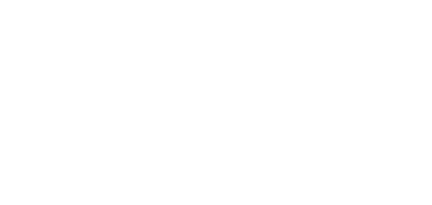 Light-colored logo of the real estate agent Maggie Keats.