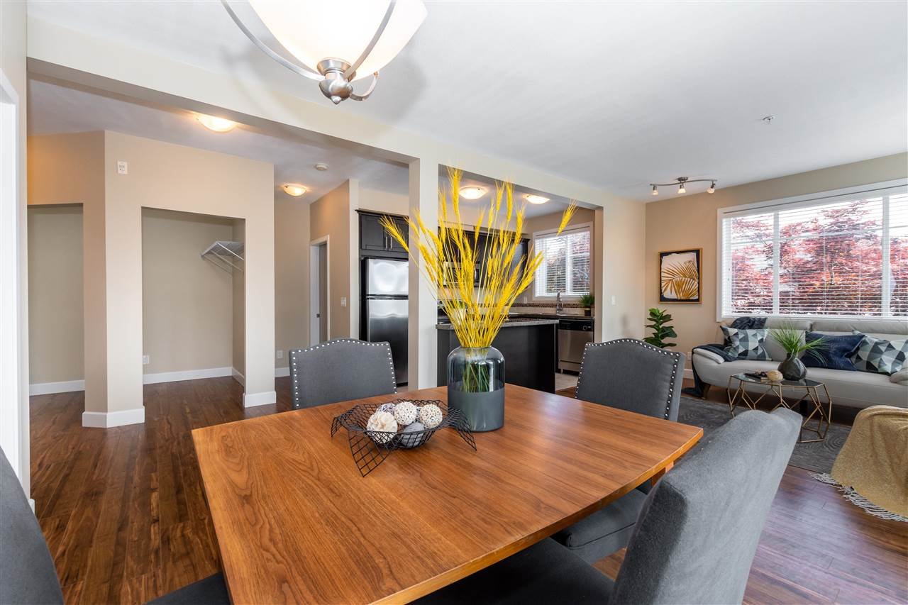 107-46262 First Ave