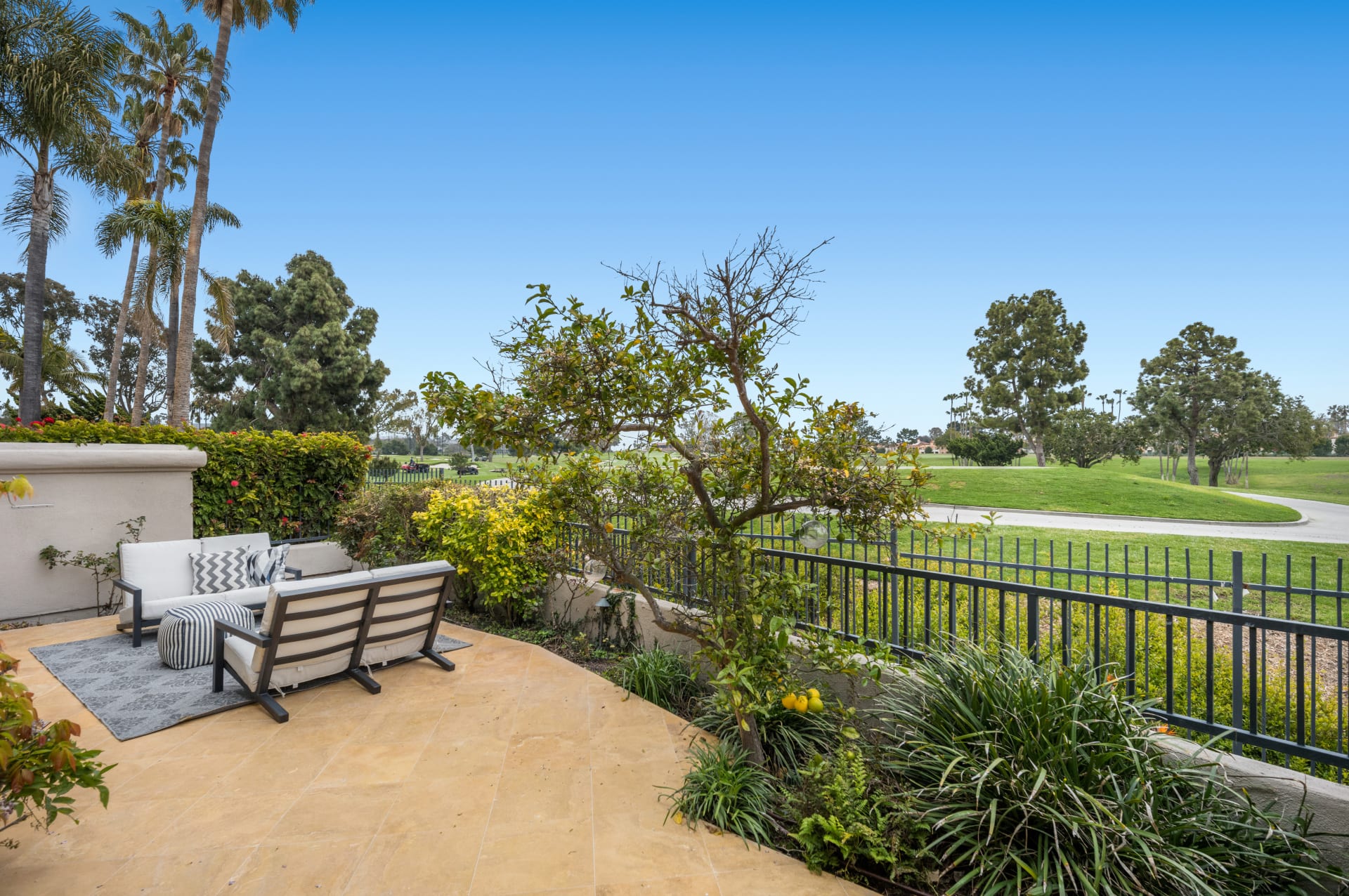 36 Ocean Vista 