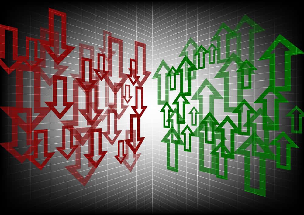Bay Area March Market Trends