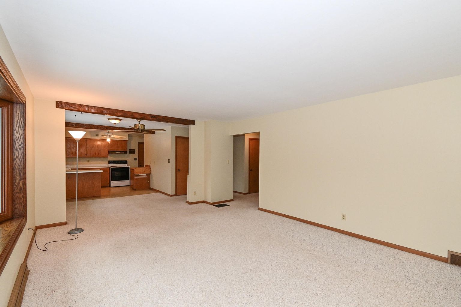 1972 Lake Shore Rd