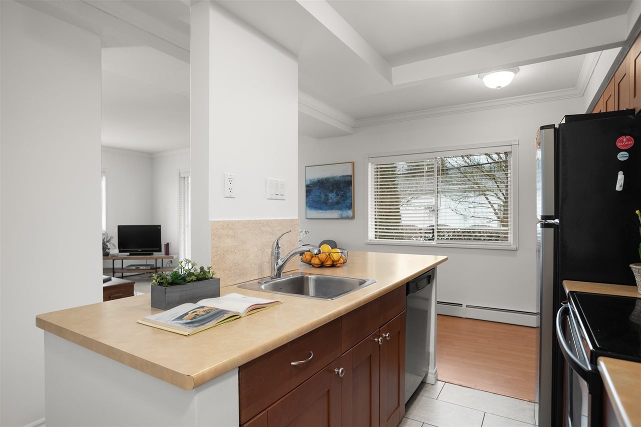 101-2187 Bellevue Ave