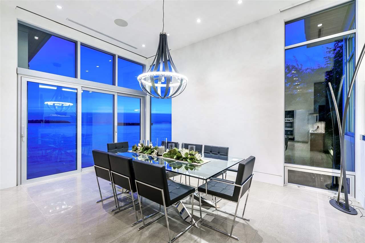 3906 Marine Dr