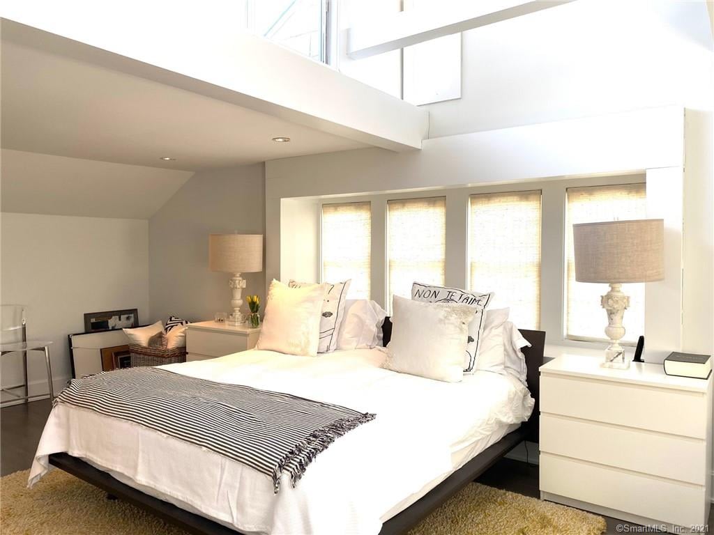 12 Murvon Court