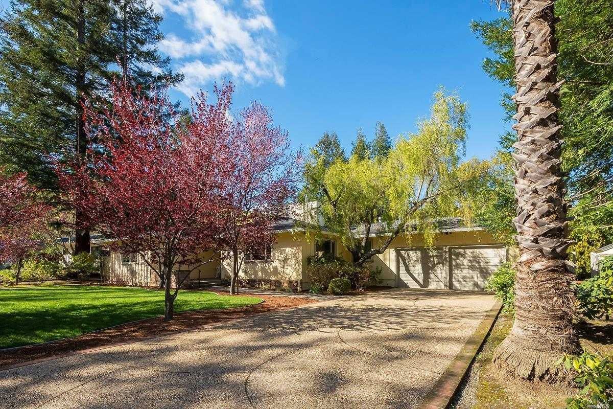 230 Van Winkle Dr