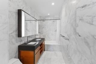 75 Wall Street, Apt 30-B