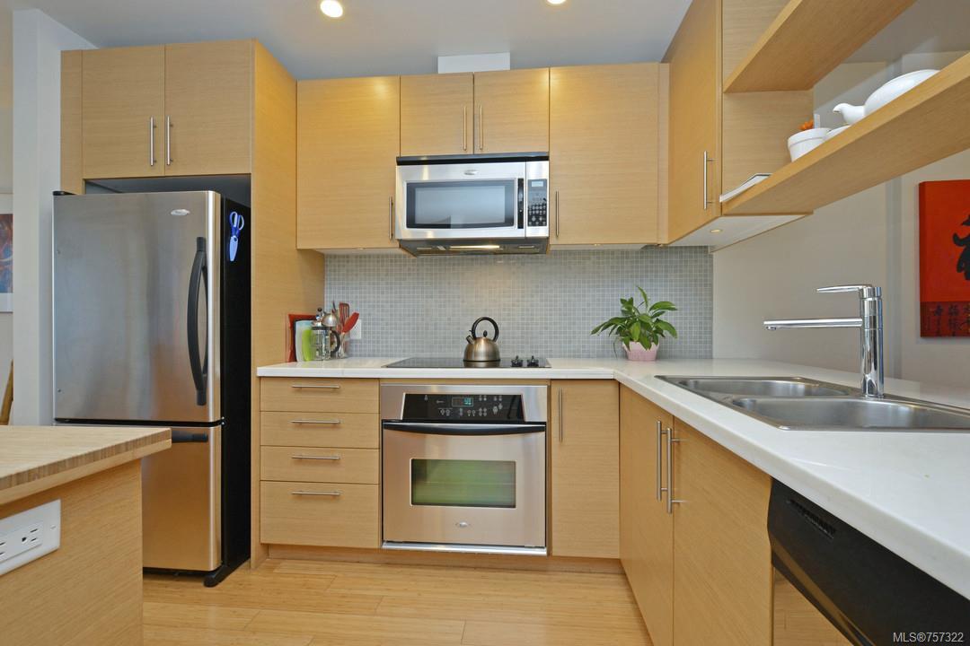 G3-389 TYEE Rd