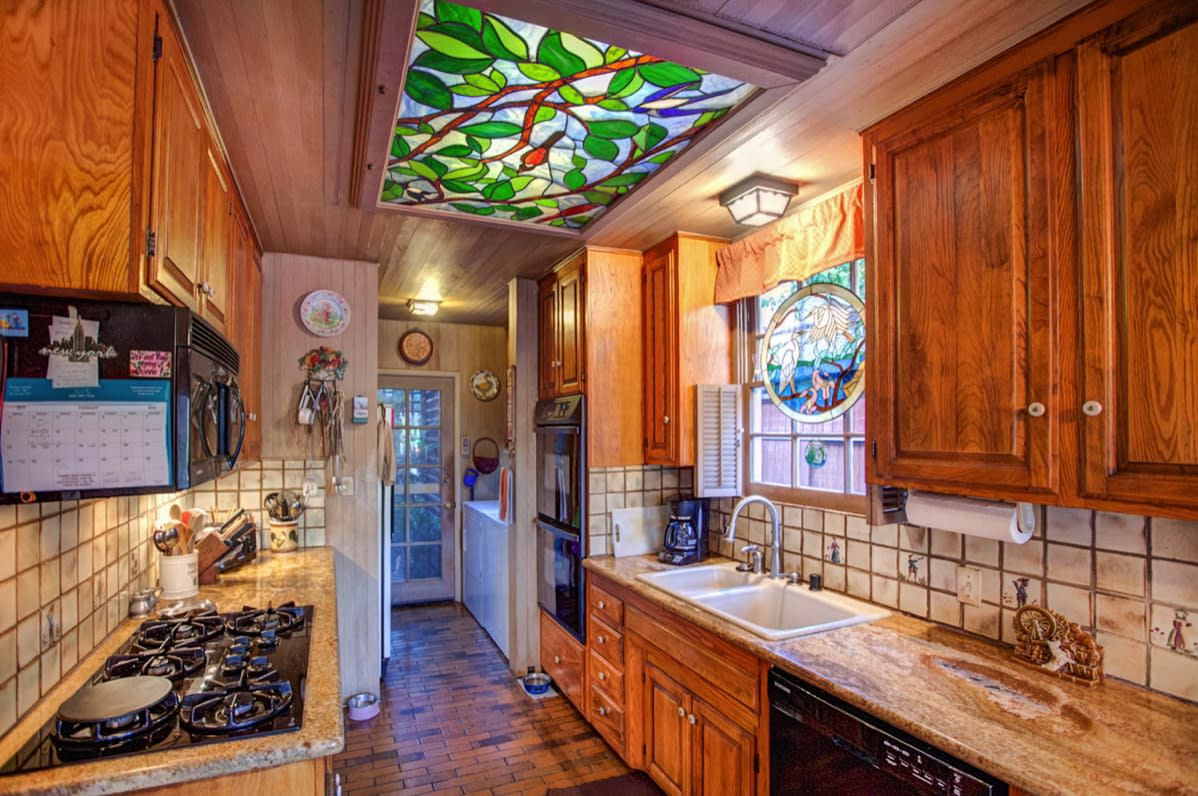 4053 Laurelgrove Ave, Studio City, CA