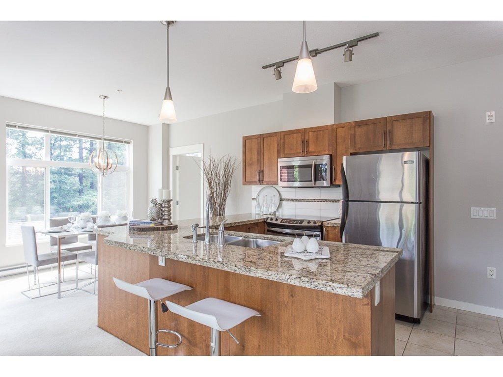306-11950 Harris Rd