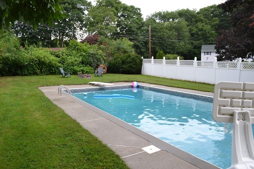 14 Morningside Drive
