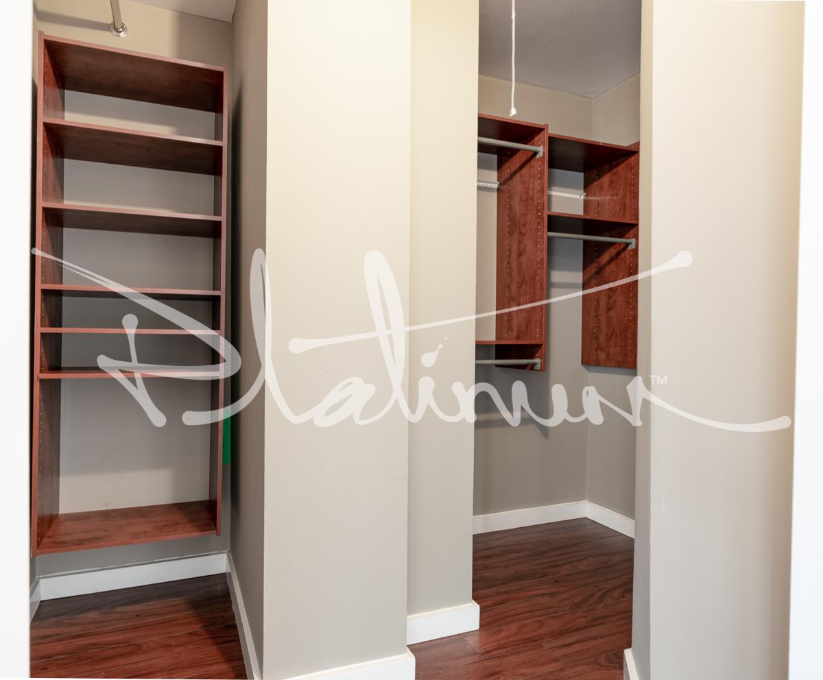 100 John Street, Apt 1408