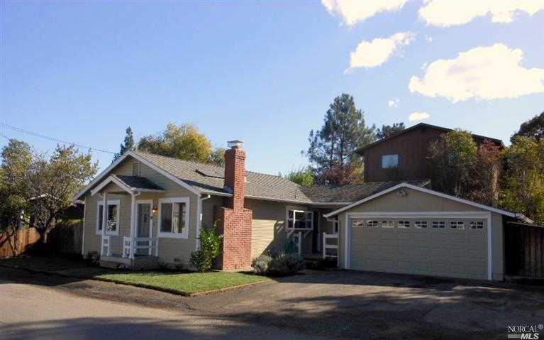 31 Cherry St