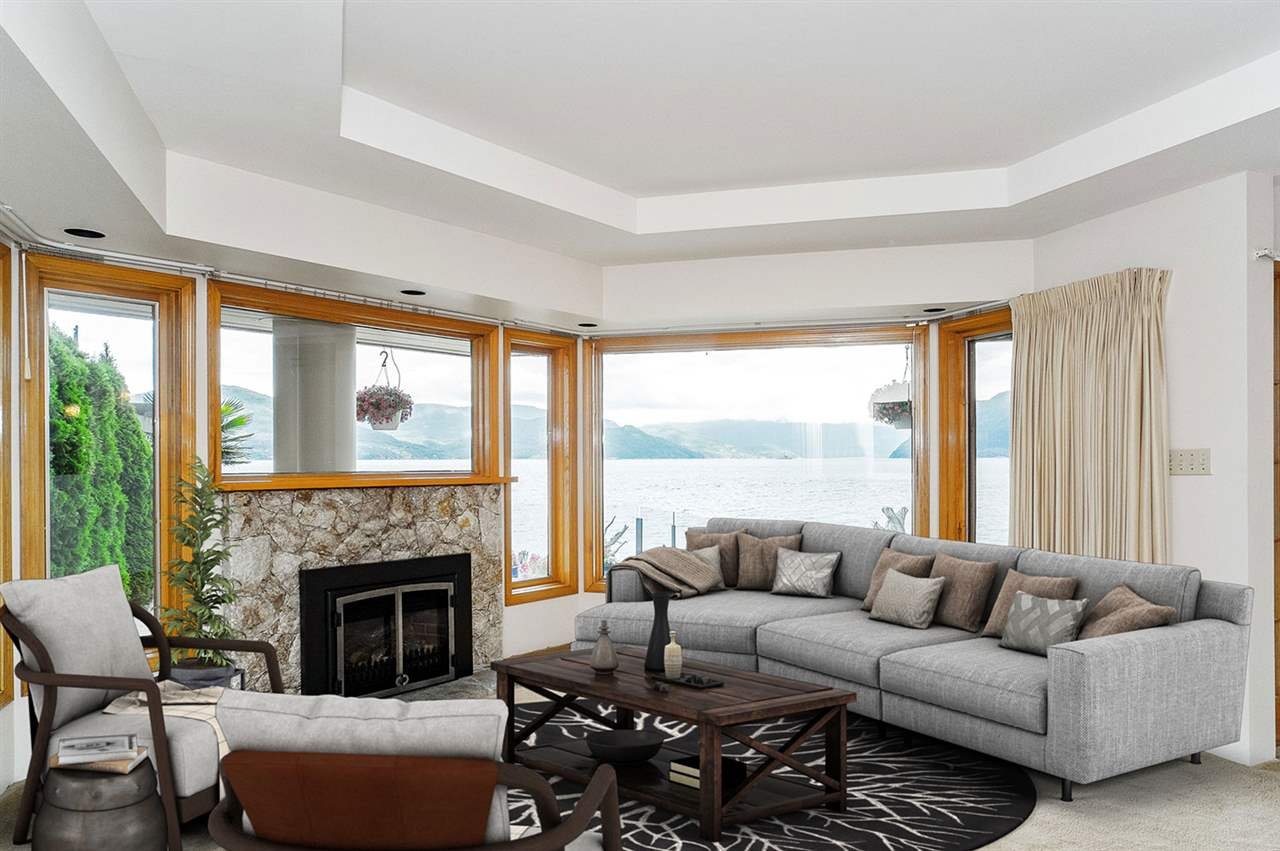 26 Brunswick Beach Rd