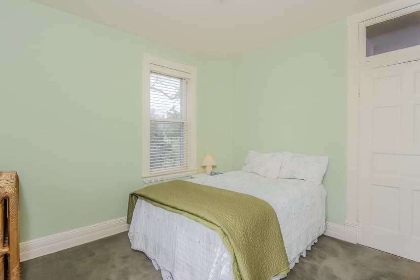 309 N Kenilworth Ave Oak Park