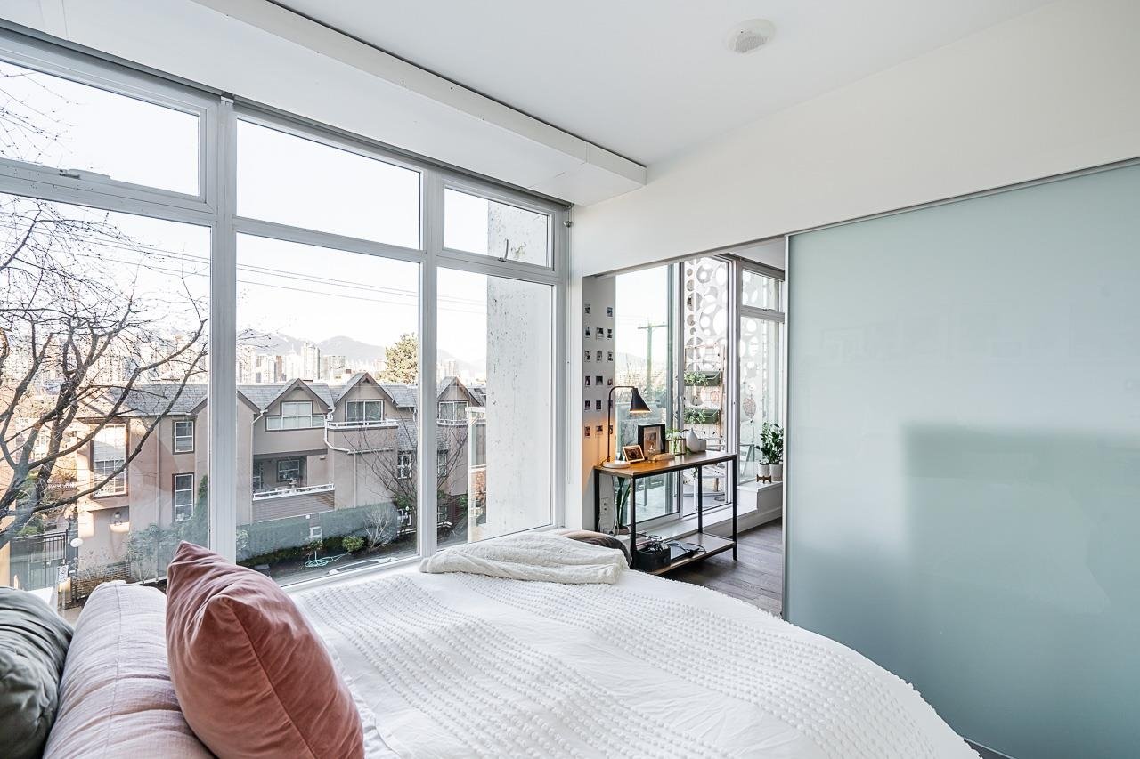 304-728 W 8th Ave