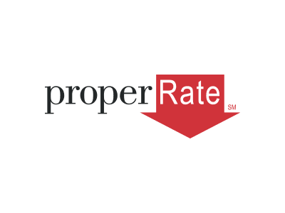 Proper Rate