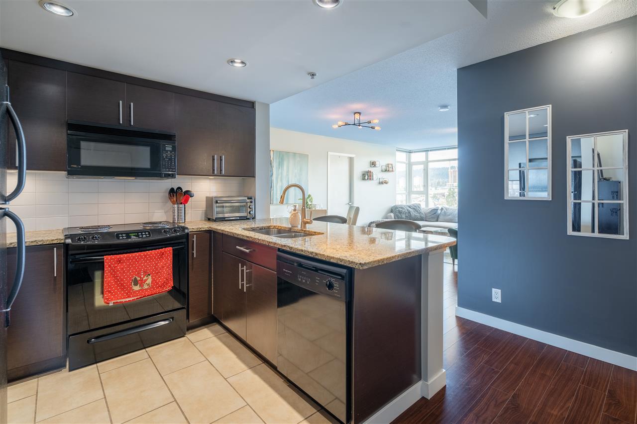 805-555 Delestre Ave