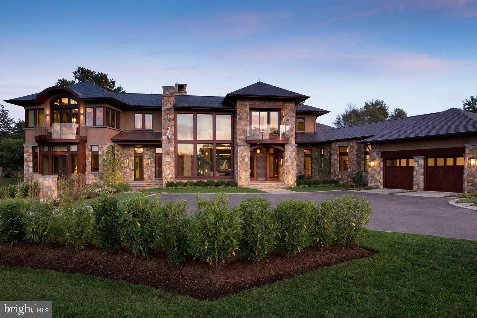 3235 Harness Creek Rd 