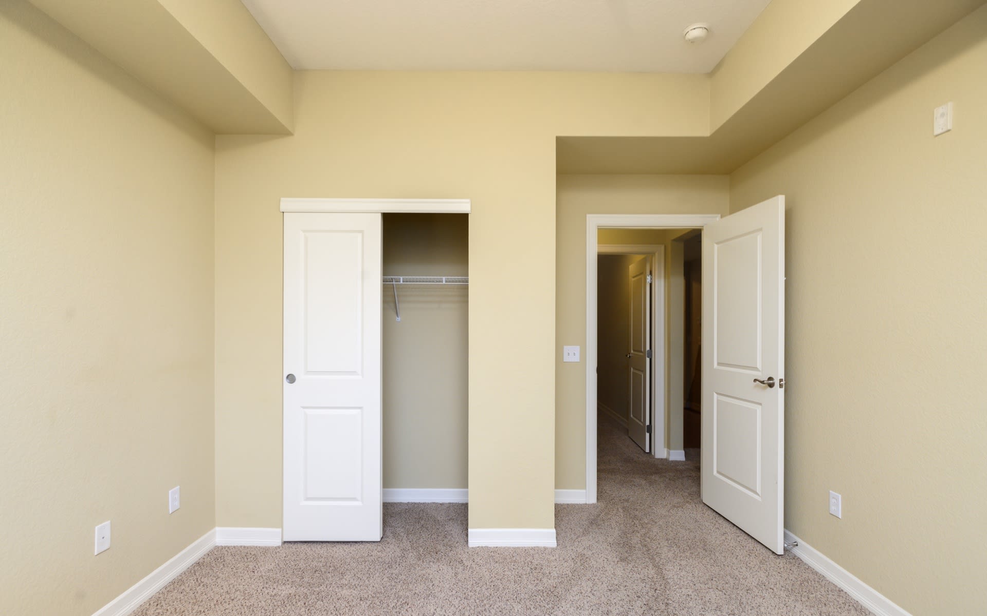 2200 S University Boulevard  310