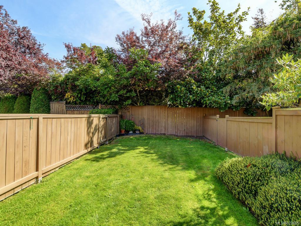 2-1096 Stoba Lane