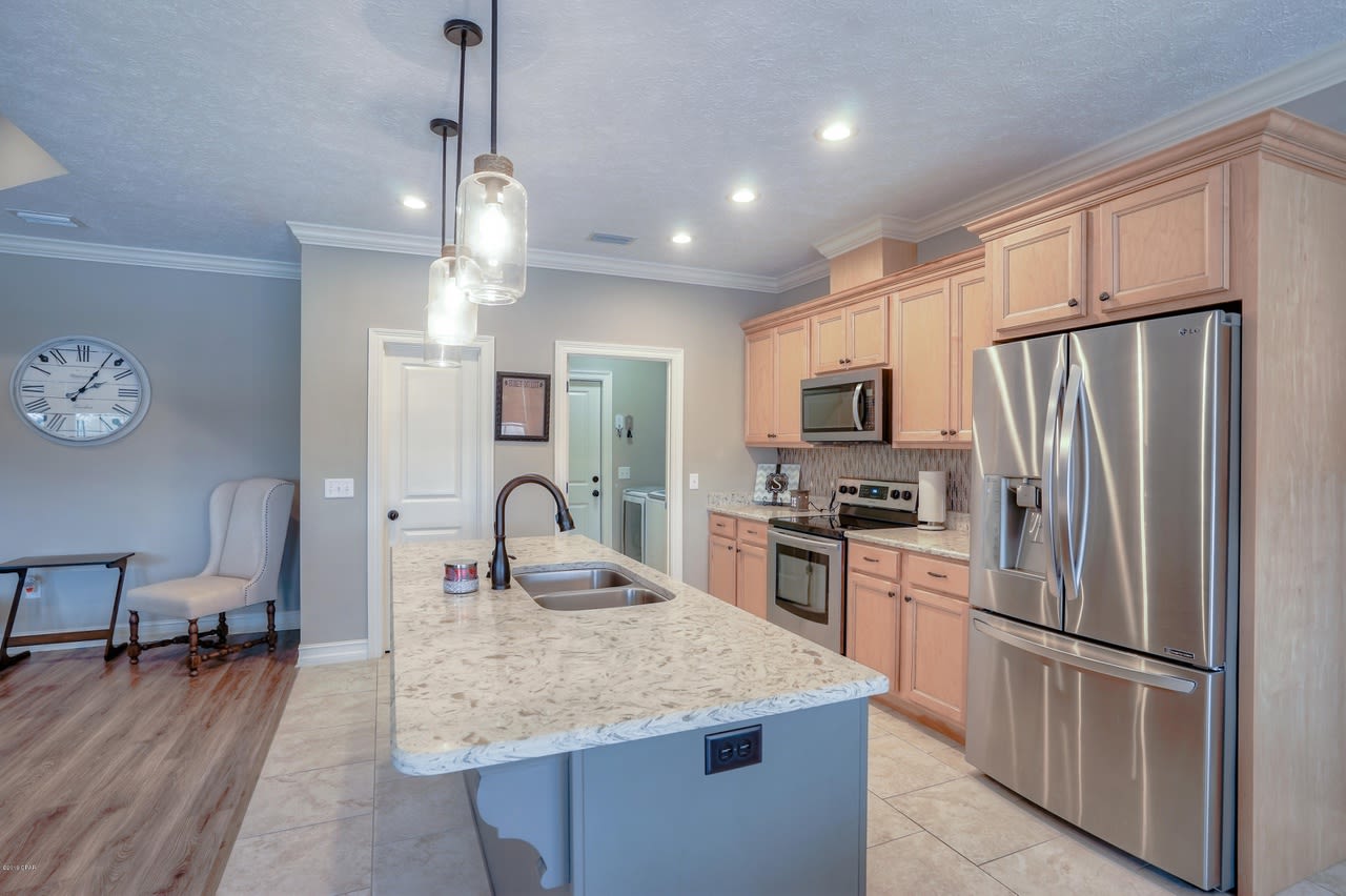 3755 Cedar Park Drive