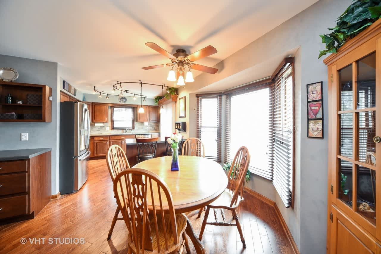 30 Brighton Ct