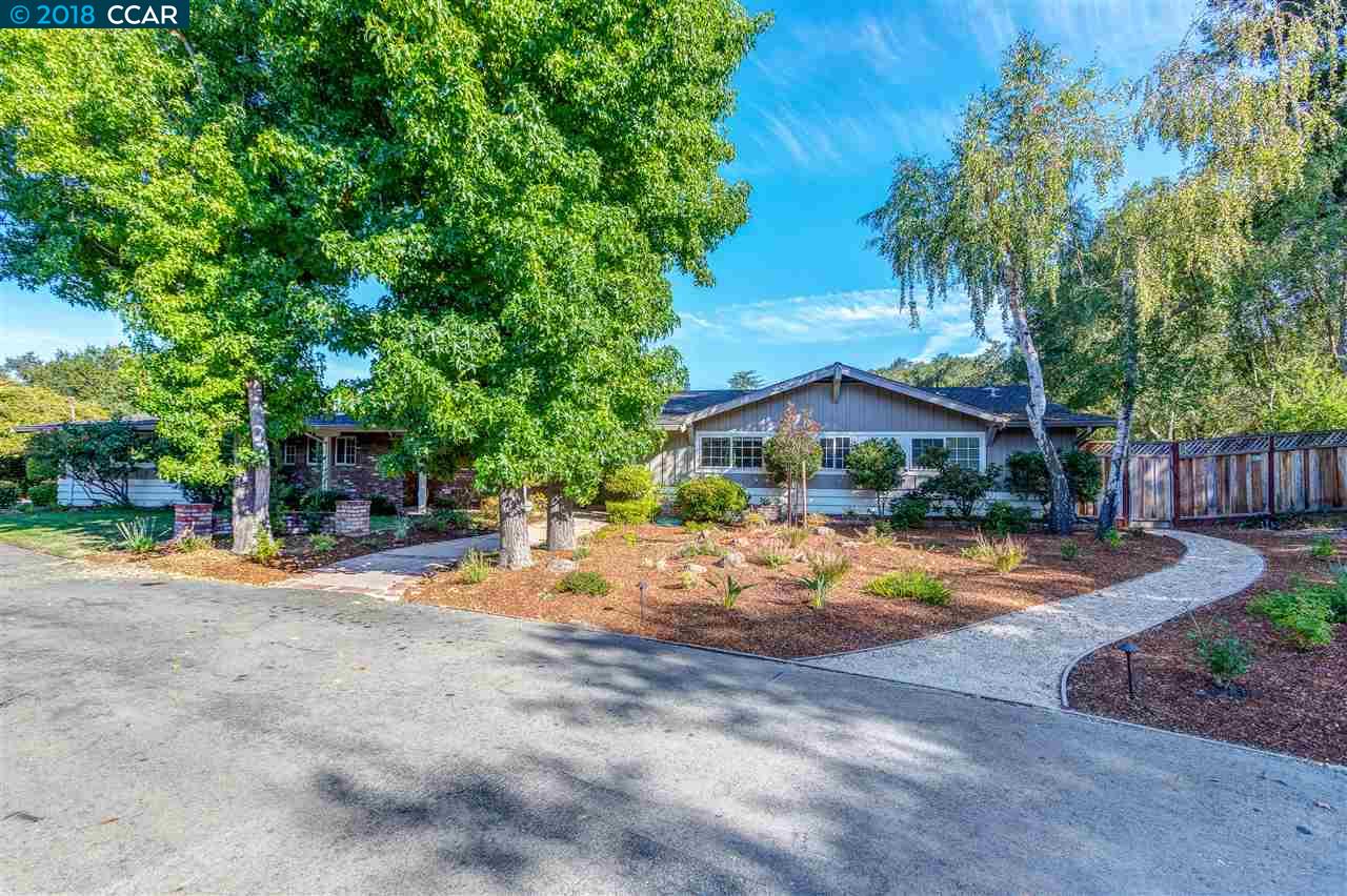 117 Montair Dr