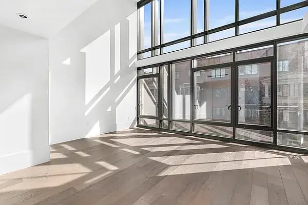 429 Kent Avenue Unit: D720
