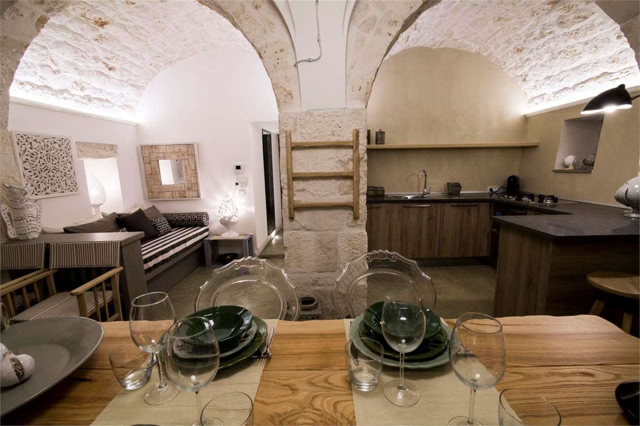 Contrada Amati