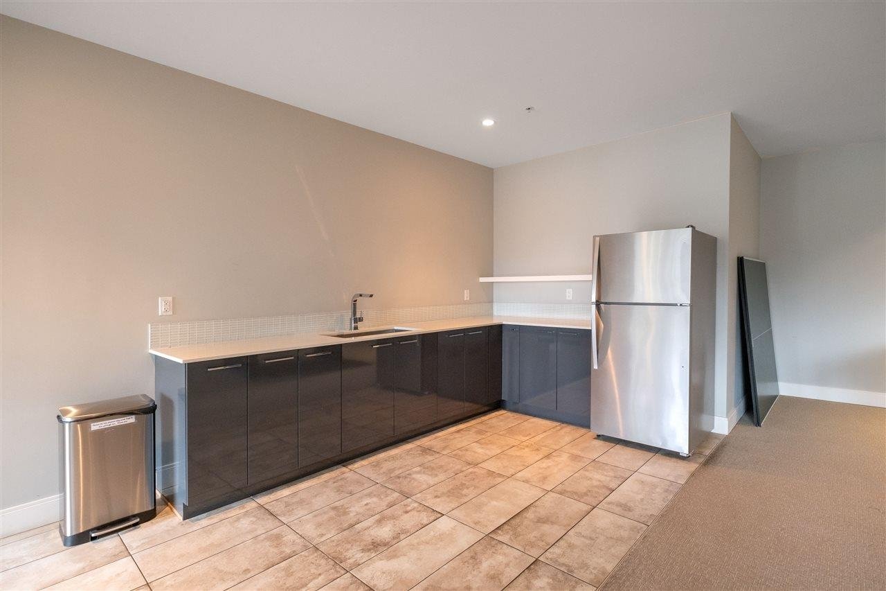 209-233 Kingsway