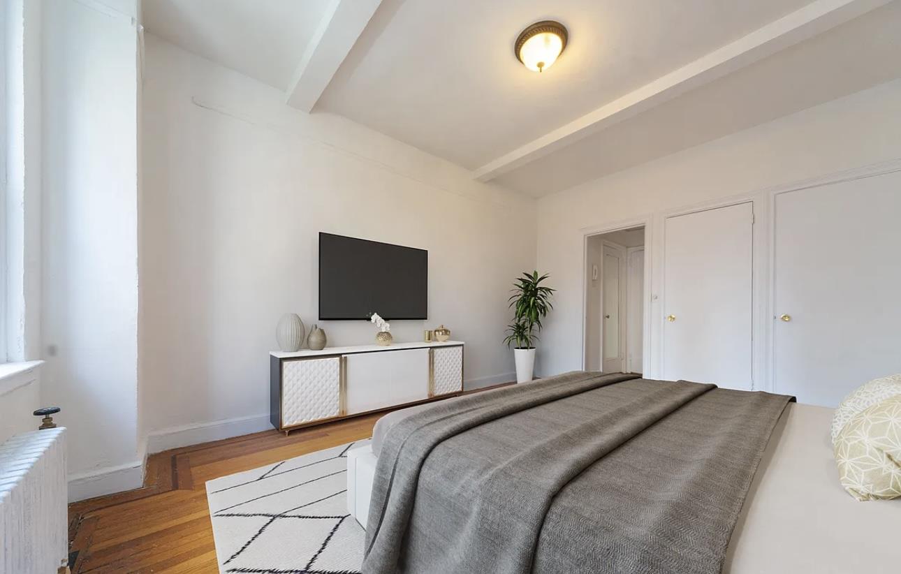 244 West 72nd Street, Apt 15-A
