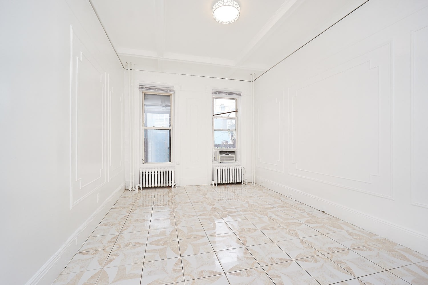 383 Cornelia St, Unit 1